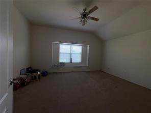 140 Cherokee Street - Photo 14