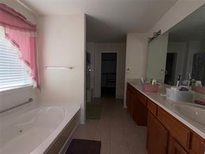 140 Cherokee Street - Photo 15