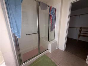 140 Cherokee Street - Photo 16