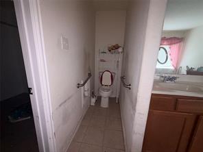 140 Cherokee Street - Photo 17