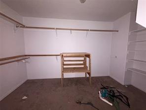 140 Cherokee Street - Photo 18
