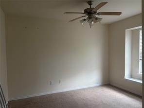 140 Cherokee Street - Photo 2