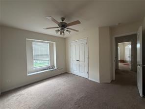 140 Cherokee Street - Photo 3