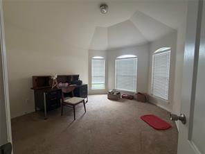 140 Cherokee Street - Photo 4