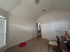 140 Cherokee Street - Photo 5