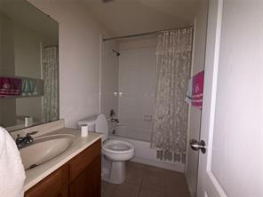 140 Cherokee Street - Photo 6