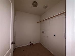 140 Cherokee Street - Photo 7