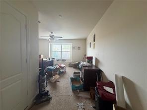 140 Cherokee Street - Photo 8