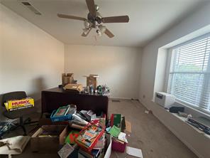 140 Cherokee Street - Photo 9