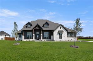 301 Hollingsworth Lane - Photo 1