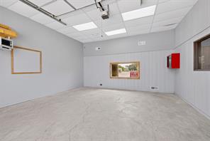 1118 E Moore Avenue - Photo 10