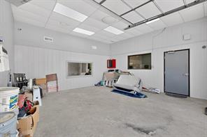 1118 E Moore Avenue - Photo 11