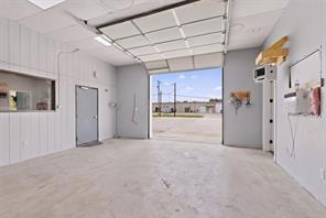 1118 E Moore Avenue - Photo 12