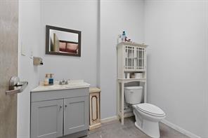 1118 E Moore Avenue - Photo 13