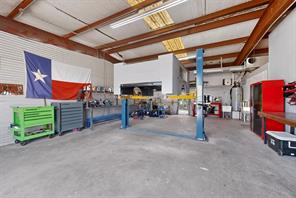 1118 E Moore Avenue - Photo 14