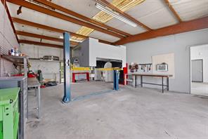1118 E Moore Avenue - Photo 16