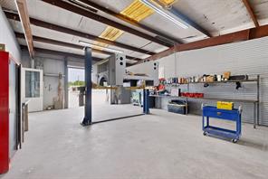 1118 E Moore Avenue - Photo 17