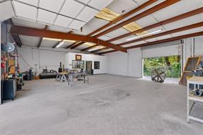 1118 E Moore Avenue - Photo 18