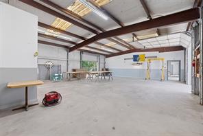1118 E Moore Avenue - Photo 19