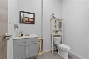 1118 E Moore Avenue - Photo 21