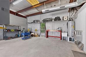1118 E Moore Avenue - Photo 22