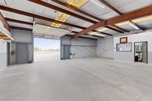1118 E Moore Avenue - Photo 24