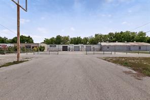 1118 E Moore Avenue - Photo 25