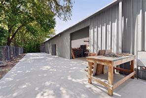 1118 E Moore Avenue - Photo 27