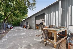 1118 E Moore Avenue - Photo 28