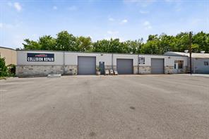 1118 E Moore Avenue - Photo 30