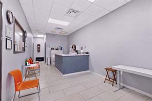 1118 E Moore Avenue - Photo 4