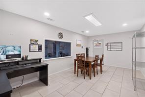 1118 E Moore Avenue - Photo 6
