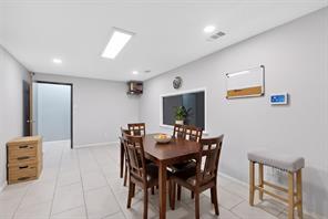 1118 E Moore Avenue - Photo 7