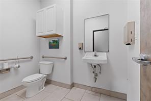 1118 E Moore Avenue - Photo 9
