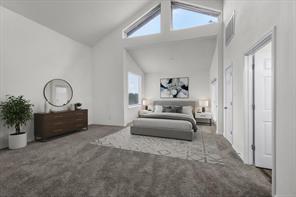 4017 Marana Drive - Photo 10