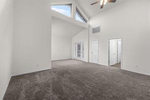 4017 Marana Drive - Photo 11