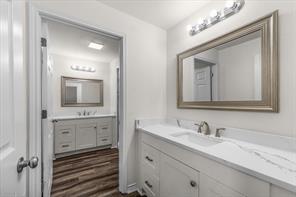 4017 Marana Drive - Photo 12