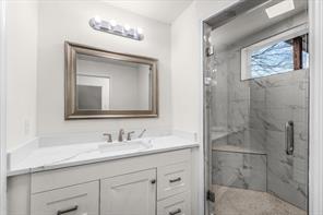 4017 Marana Drive - Photo 13
