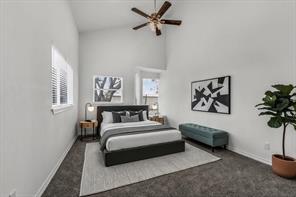 4017 Marana Drive - Photo 14