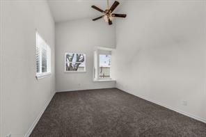 4017 Marana Drive - Photo 15
