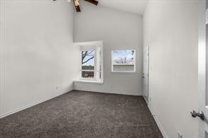 4017 Marana Drive - Photo 18