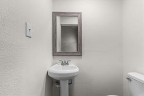 4017 Marana Drive - Photo 19
