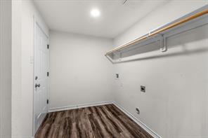 4017 Marana Drive - Photo 20