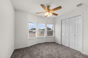 4017 Marana Drive - Photo 21