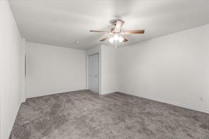 4017 Marana Drive - Photo 22