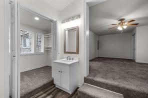 4017 Marana Drive - Photo 24