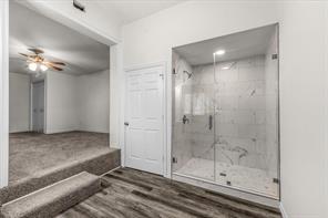 4017 Marana Drive - Photo 25