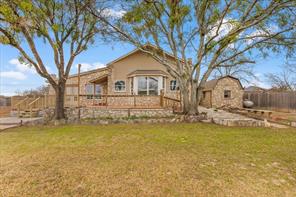 4017 Marana Drive - Photo 26