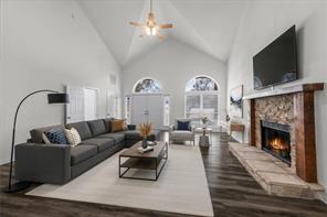 4017 Marana Drive - Photo 3