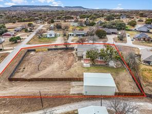 4017 Marana Drive - Photo 31